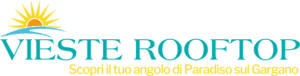 logo vieste rooftop trasp