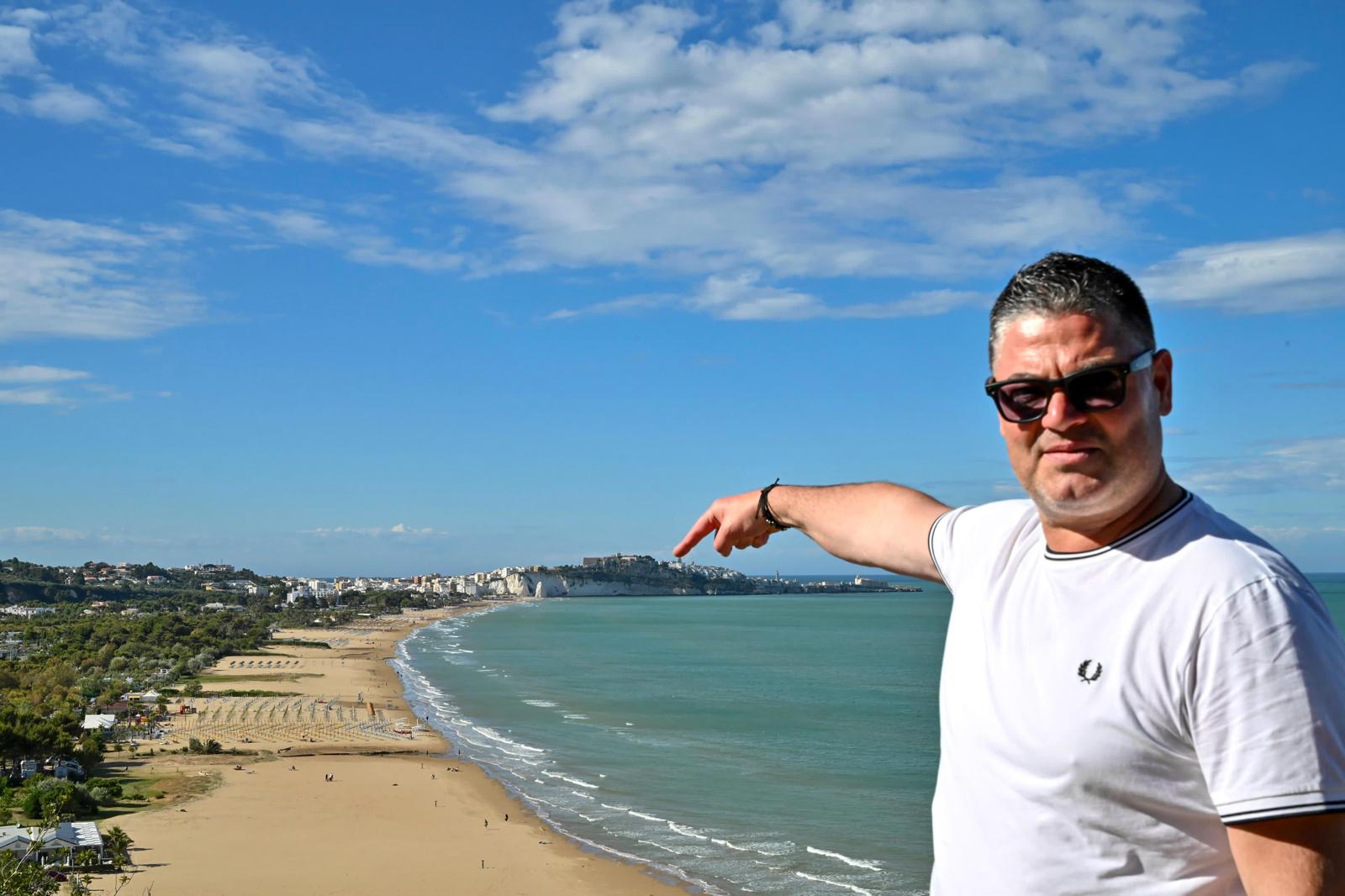 Vieste-Rooftop-00