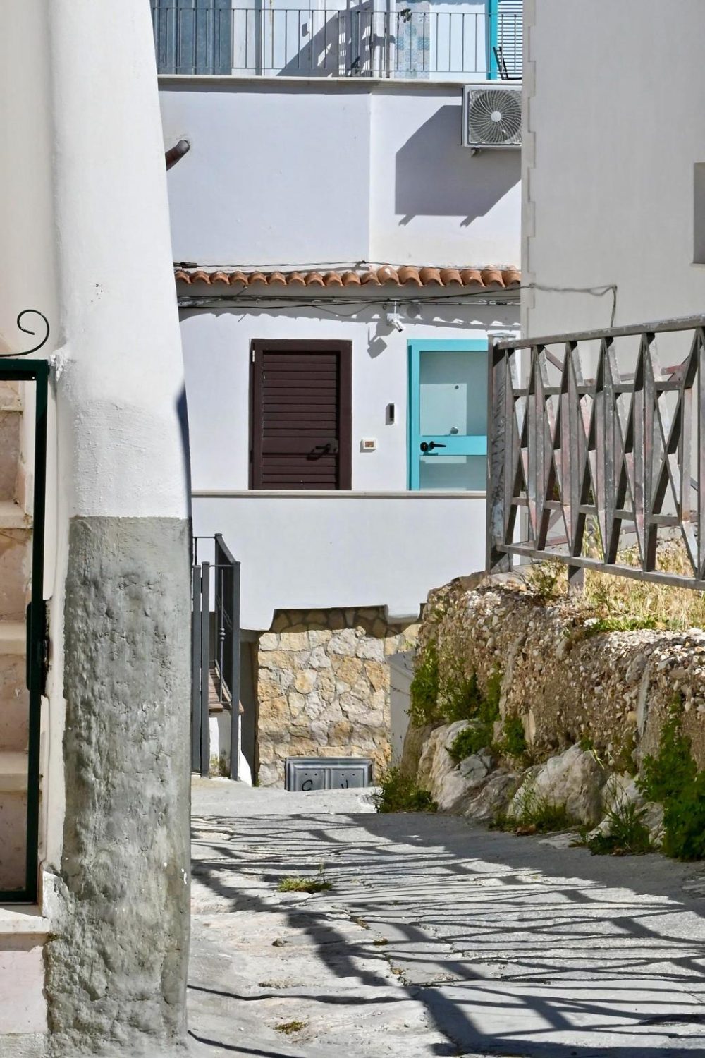Vieste-Rooftop-01