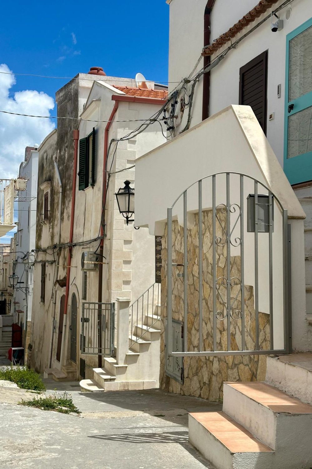 Vieste-Rooftop-02