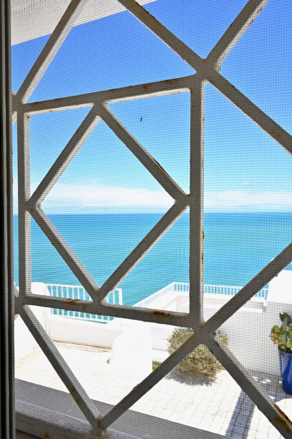 Vieste-Rooftop-35