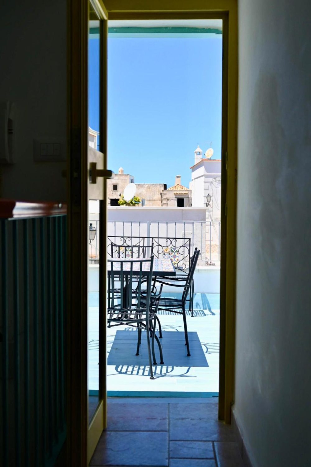 Vieste-Rooftop-39