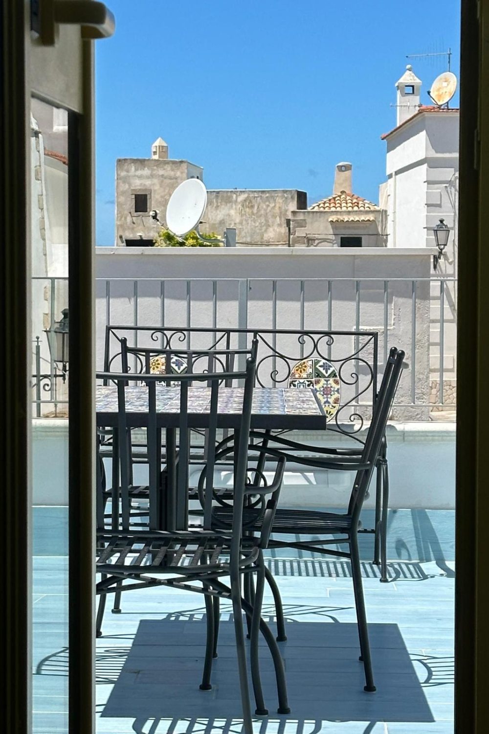 Vieste-Rooftop-40