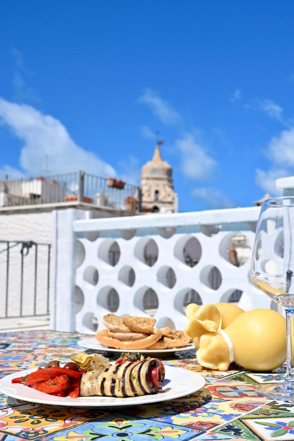 Vieste-Rooftop-41