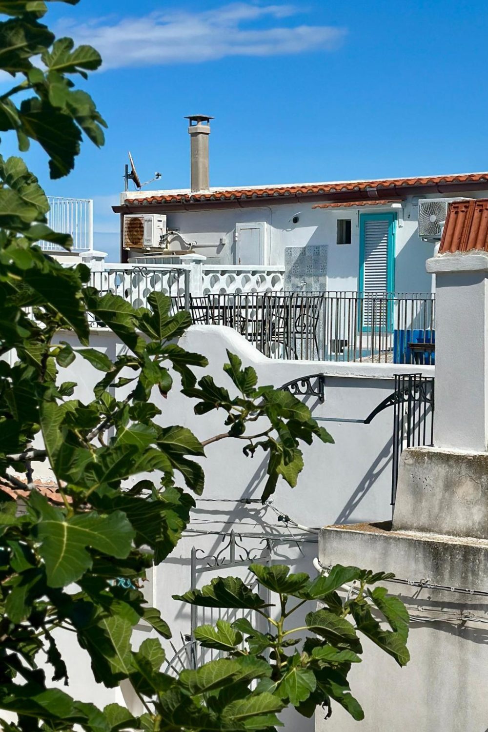 Vieste-Rooftop-43