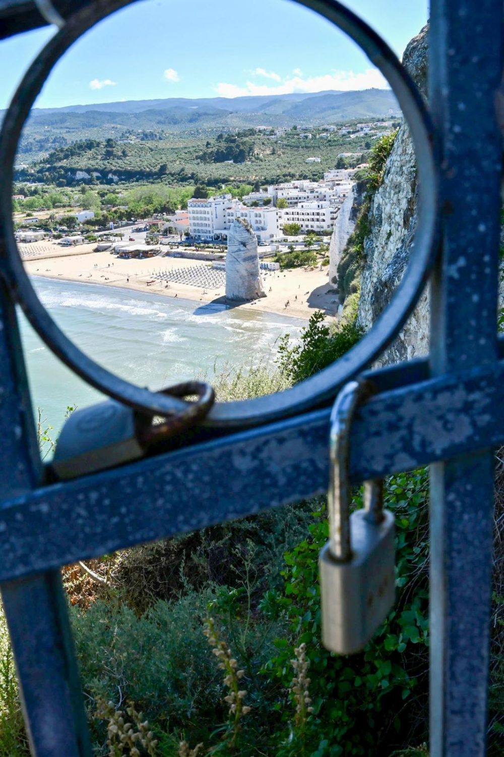 Vieste-Rooftop-44