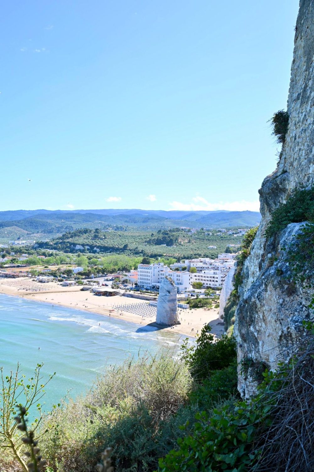 Vieste-Rooftop-45