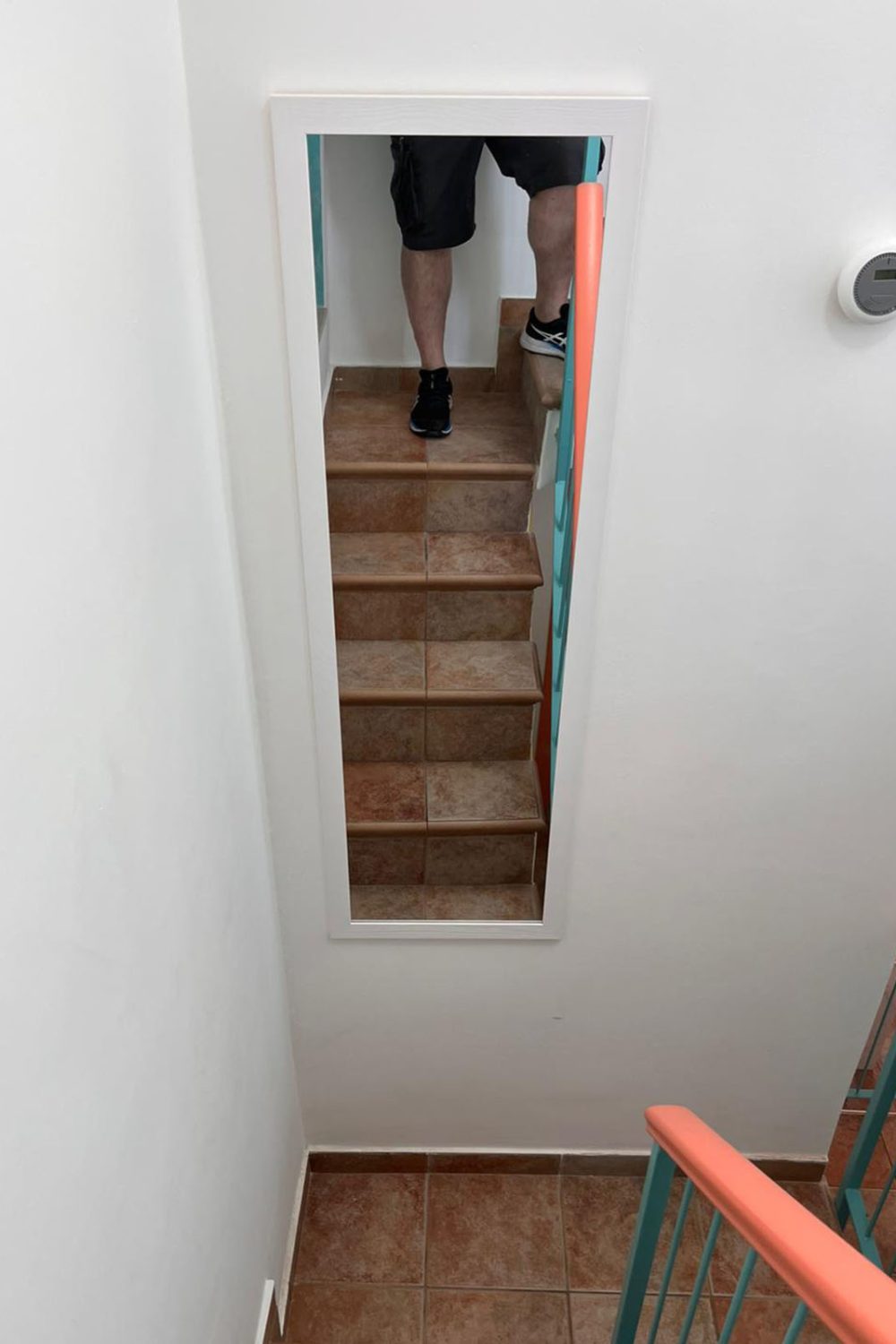 Vieste-Rooftop-specchio