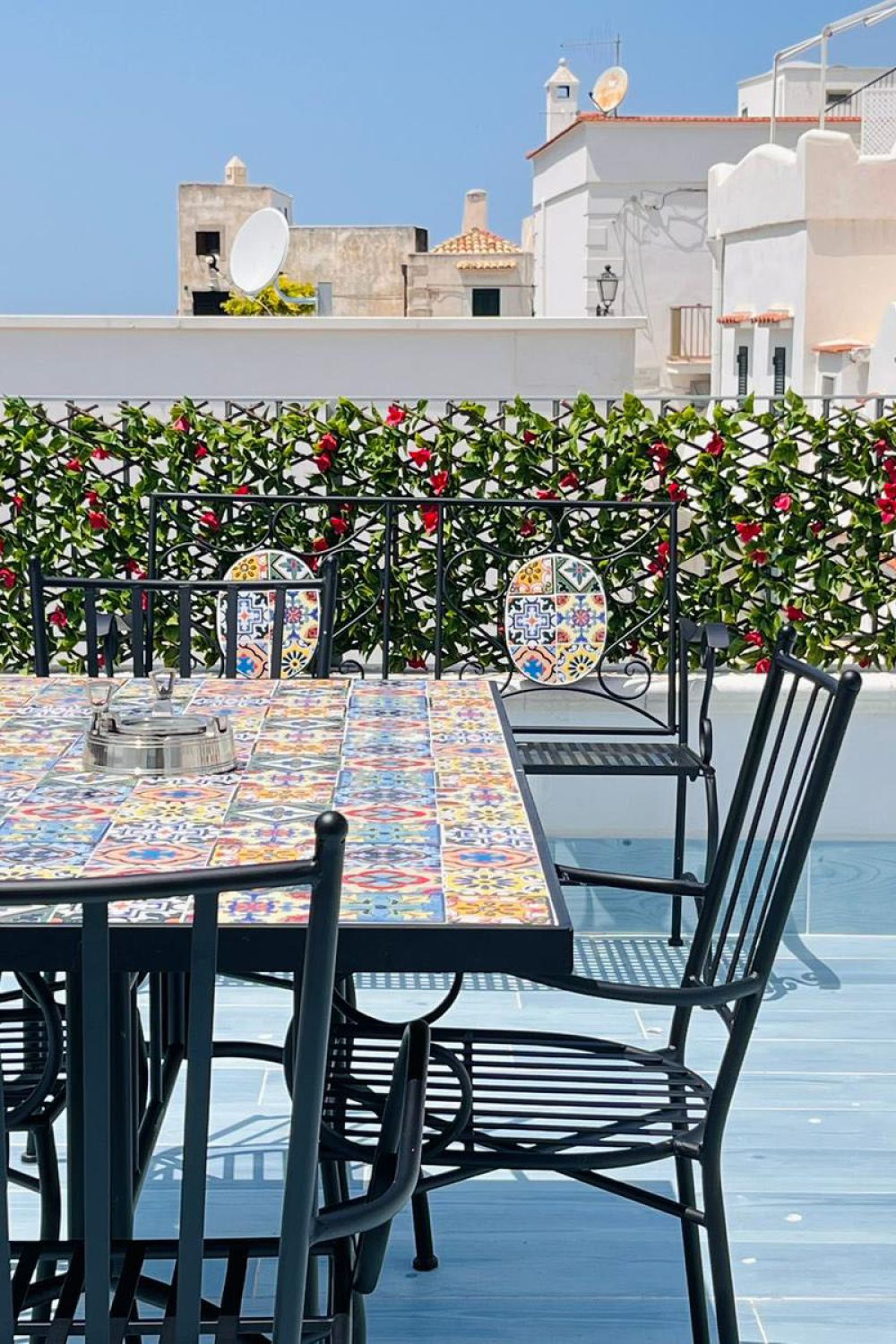 Vieste-Rooftop-terrazza-2