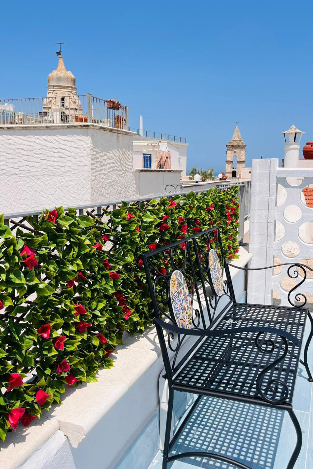 Vieste-Rooftop-terrazza