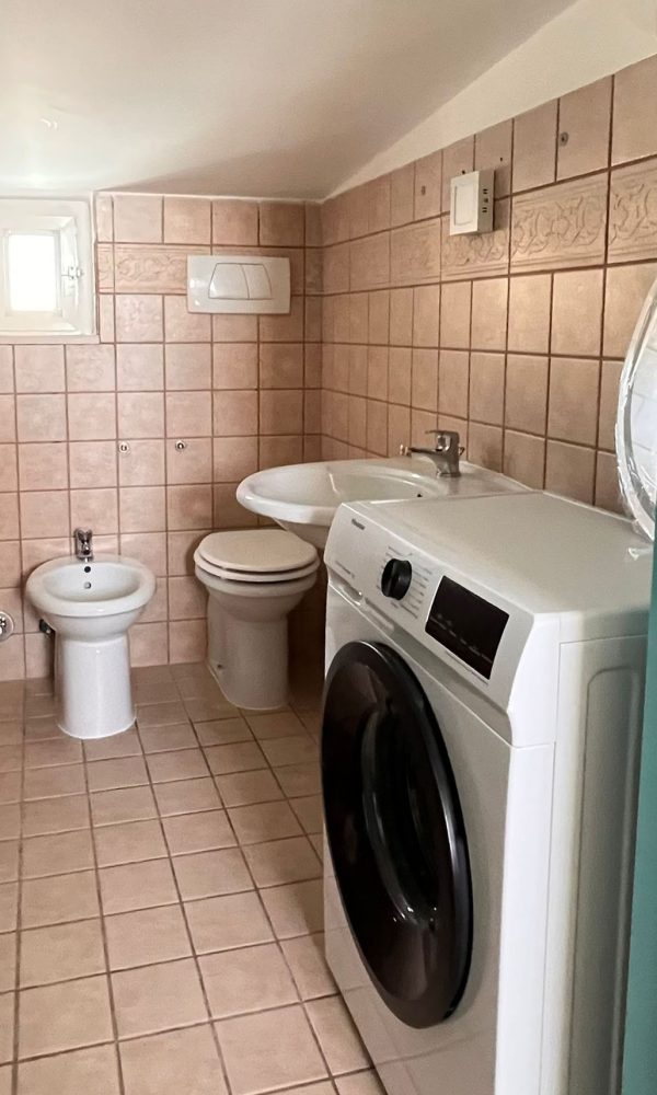 bagno-secondo-piano-vieste-rooftop