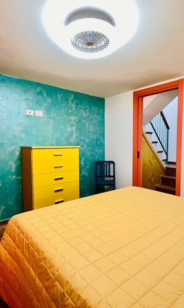 camera1-vieste-rooftop