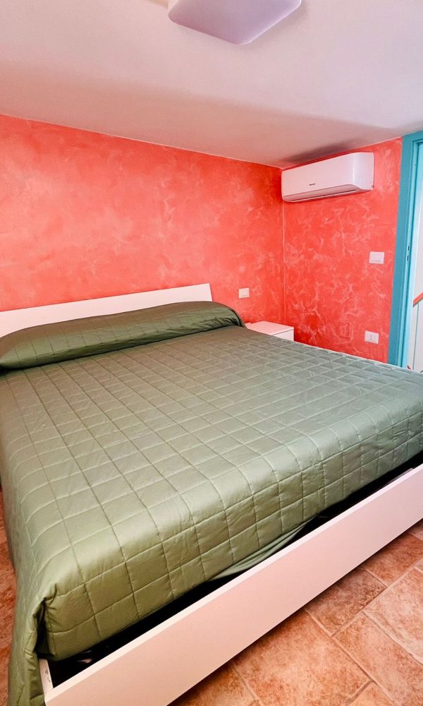 camera2-v2-vieste-rooftop