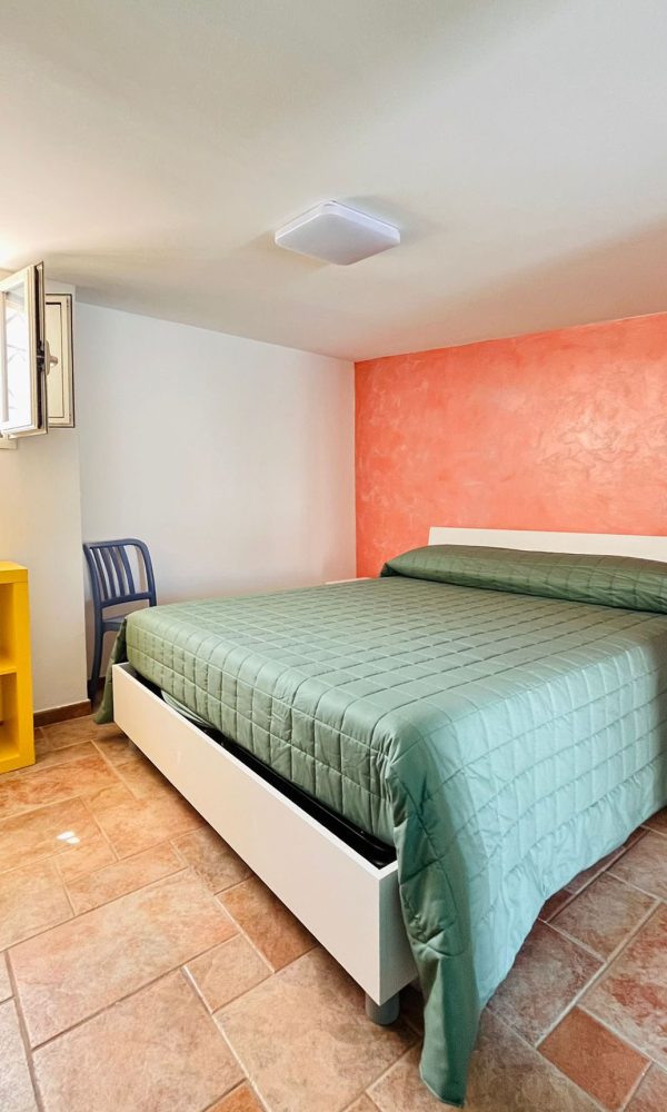 camera2-vieste-rooftop