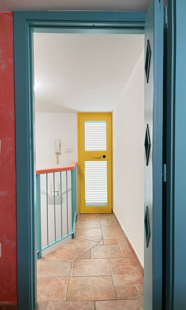 corridoio-terrazza-vieste-rooftop