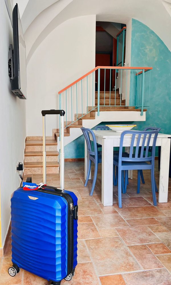 ingresso-vieste-rooftop