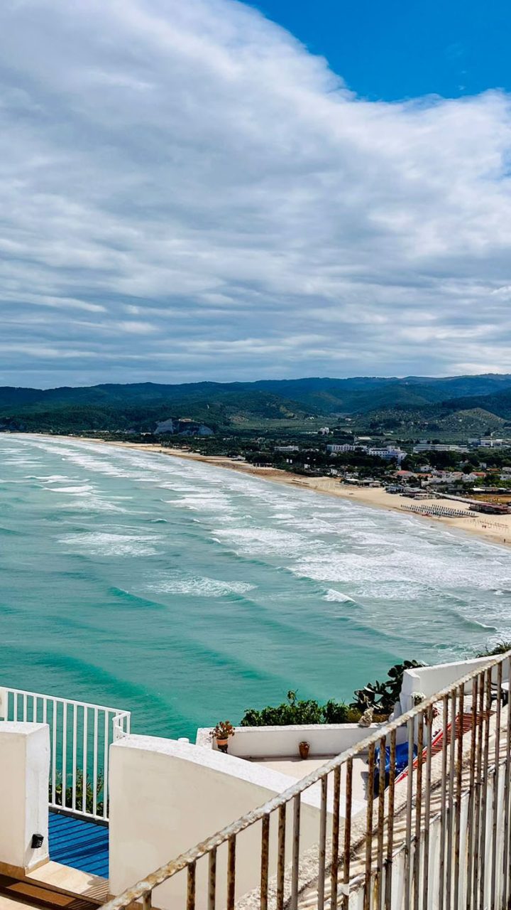 panorama-terrazza-vieste-rooftop-verticale2