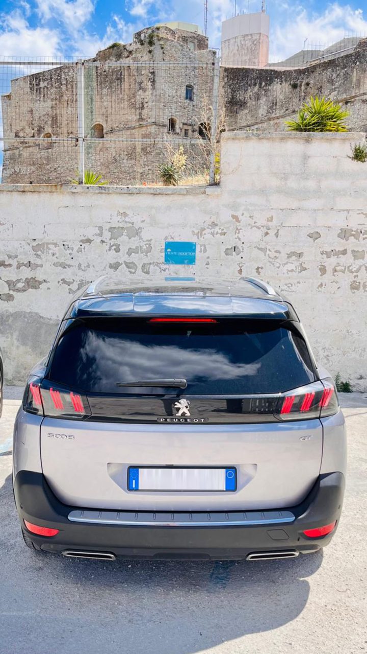 parcheggio-riservato-h24-vieste-rooftop