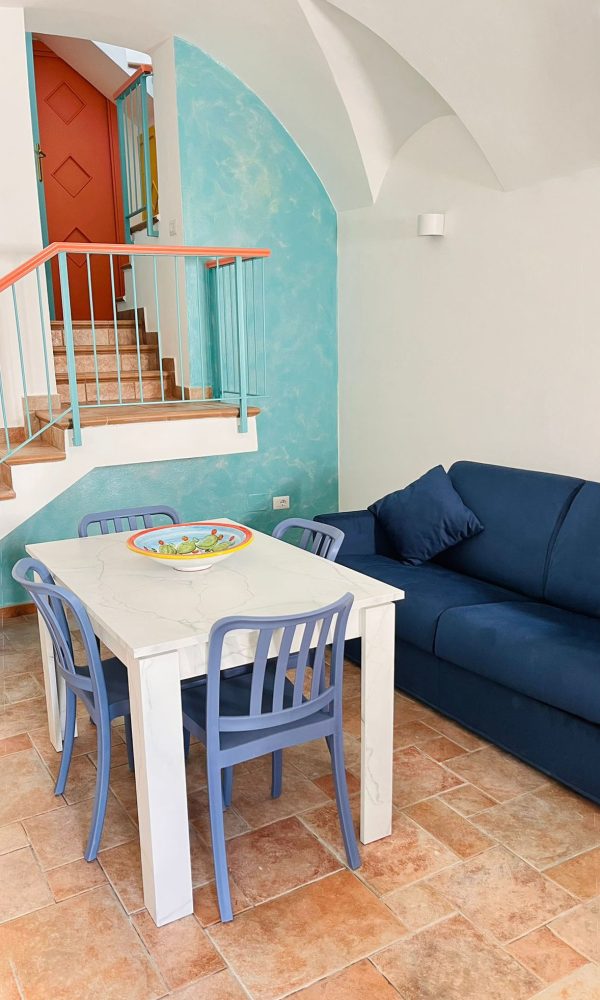 soggiorno-vieste-rooftop