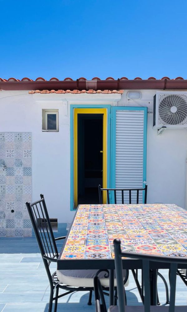 terrazza-vieste-rooftop-verticale-1