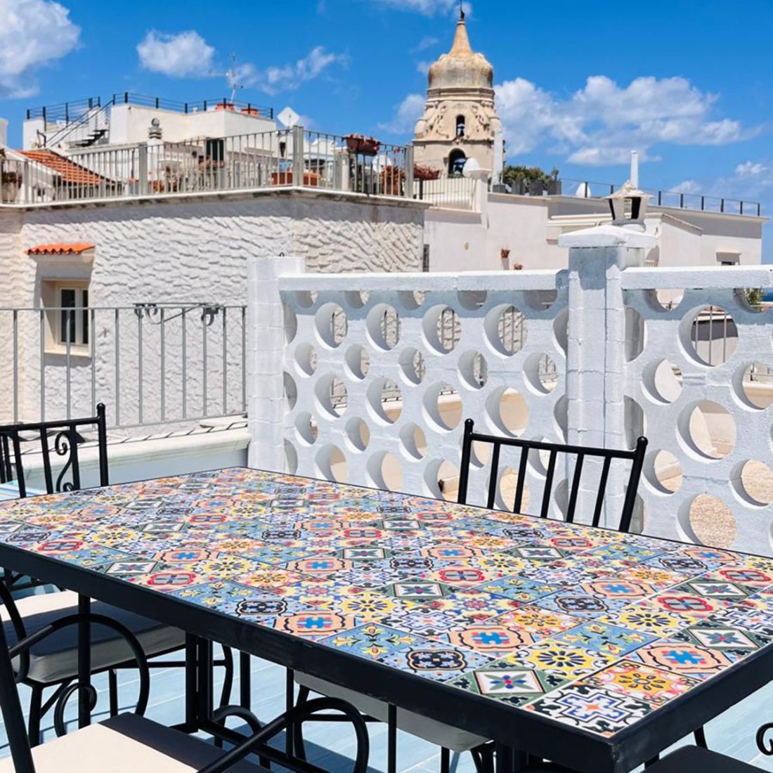 terrazza-vieste-rooftop-verticale-2