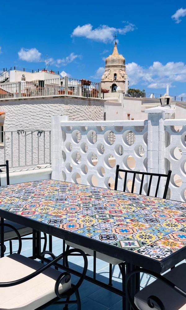 terrazza-vieste-rooftop-verticale-2