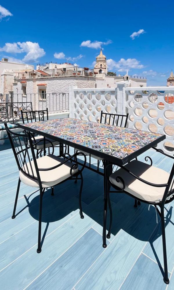 terrazza-vieste-rooftop-verticale-3
