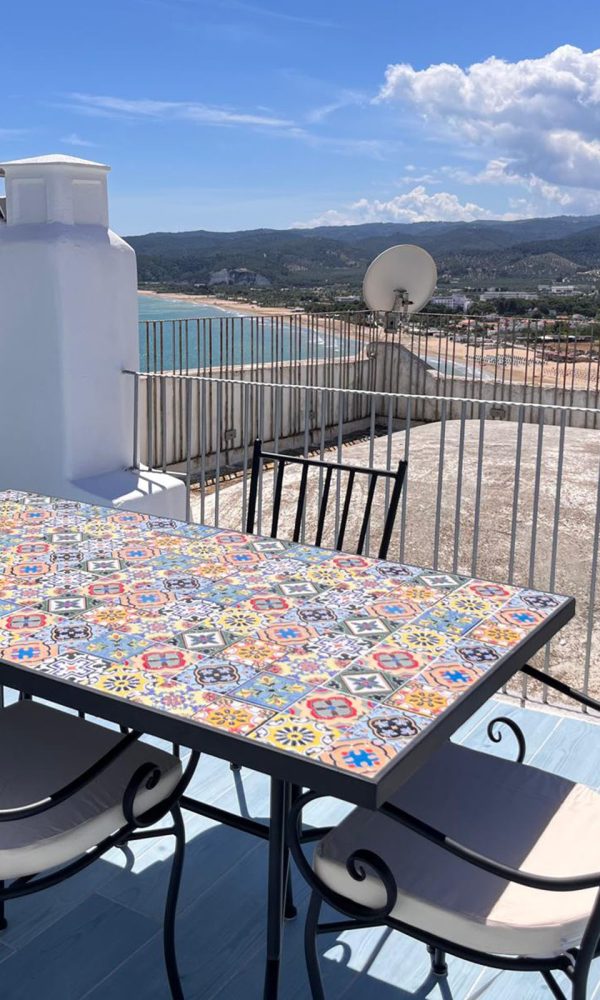 terrazza-vieste-rooftop-verticale-4